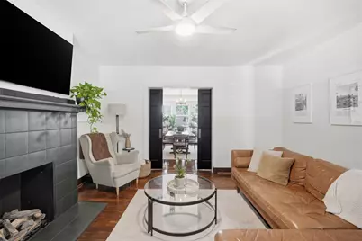 1026 Morningside Ave, Pittsburgh, PA 15206 - Photo 3