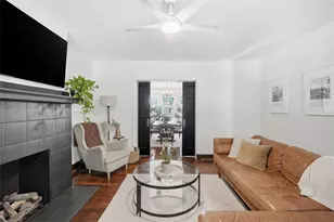 1026 Morningside Ave, Pittsburgh, PA 15206 - Photo 3