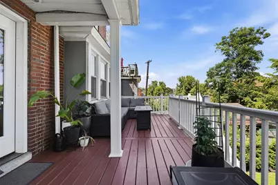 1026 Morningside Ave, Pittsburgh, PA 15206 - Photo 37