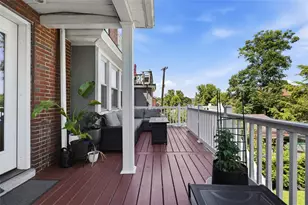 1026 Morningside Ave, Pittsburgh, PA 15206 - Photo 37