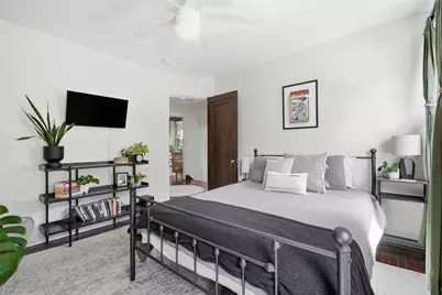 1026 Morningside Ave, Pittsburgh, PA 15206 - Photo 25
