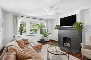 1026 Morningside Ave, Pittsburgh, PA 15206 - Photo 9