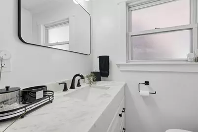 1026 Morningside Ave, Pittsburgh, PA 15206 - Photo 31
