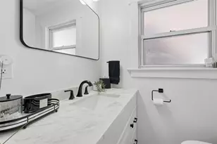 1026 Morningside Ave, Pittsburgh, PA 15206 - Photo 31