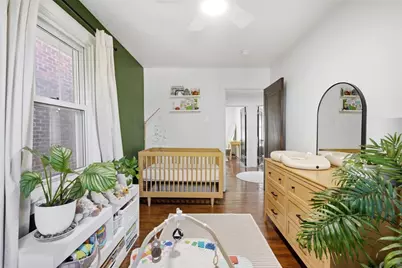 1026 Morningside Ave, Pittsburgh, PA 15206 - Photo 21