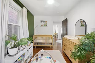 1026 Morningside Ave, Pittsburgh, PA 15206 - Photo 21