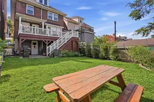 1026 Morningside Ave, Pittsburgh, PA 15206 - Photo 41
