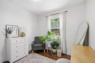 1026 Morningside Ave, Pittsburgh, PA 15206 - Photo 27