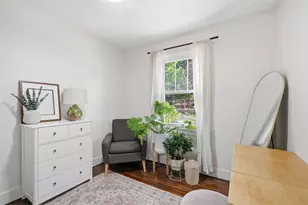 1026 Morningside Ave, Pittsburgh, PA 15206 - Photo 27