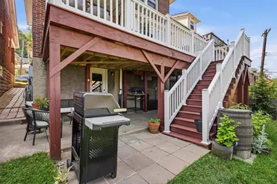 1026 Morningside Ave, Pittsburgh, PA 15206 - Photo 39