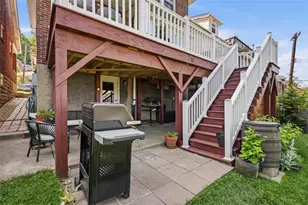 1026 Morningside Ave, Pittsburgh, PA 15206 - Photo 39