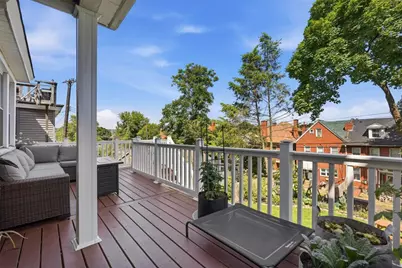 1026 Morningside Ave, Pittsburgh, PA 15206 - Photo 23