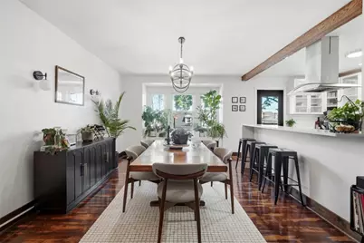 1026 Morningside Ave, Pittsburgh, PA 15206 - Photo 5