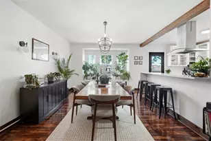 1026 Morningside Ave, Pittsburgh, PA 15206 - Photo 5
