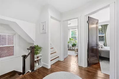 1026 Morningside Ave, Pittsburgh, PA 15206 - Photo 17