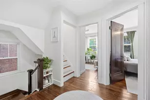 1026 Morningside Ave, Pittsburgh, PA 15206 - Photo 17