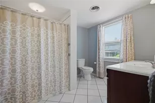 200 S Park St, New Wilmington Boro, PA 16142 - Photo 29
