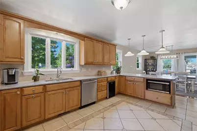 200 S Park Street, New Wilmington Boro, PA 16142 - Photo 9