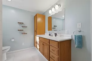 200 S Park St, New Wilmington Boro, PA 16142 - Photo 27