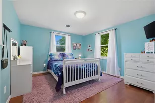 200 S Park St, New Wilmington Boro, PA 16142 - Photo 25