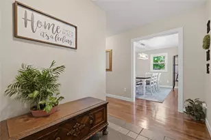 200 S Park St, New Wilmington Boro, PA 16142 - Photo 3