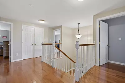 200 S Park Street, New Wilmington Boro, PA 16142 - Photo 21