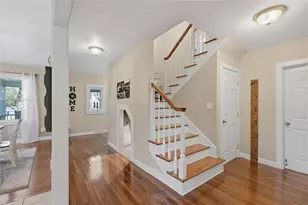 200 S Park St, New Wilmington Boro, PA 16142 - Photo 15