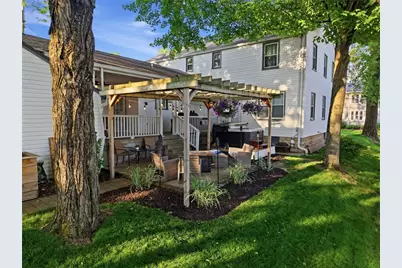 200 S Park Street, New Wilmington Boro, PA 16142 - Photo 31