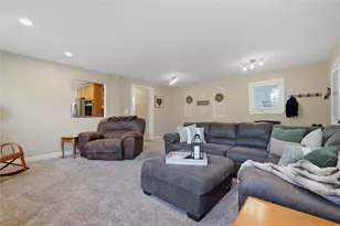 200 S Park St, New Wilmington Boro, PA 16142 - Photo 13