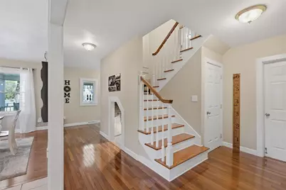 200 S Park Street, New Wilmington Boro, PA 16142 - Photo 15