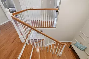 200 S Park St, New Wilmington Boro, PA 16142 - Photo 21
