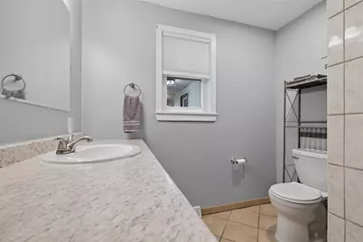 200 S Park Street, New Wilmington Boro, PA 16142 - Photo 19