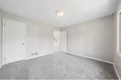 236 Lakewood Rd, Unity Township, PA 15601 - Photo 33