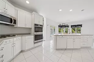 236 Lakewood Rd, Unity Township, PA 15601 - Photo 23