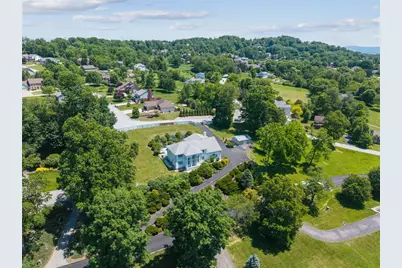 236 Lakewood Rd, Unity Township, PA 15601 - Photo 47