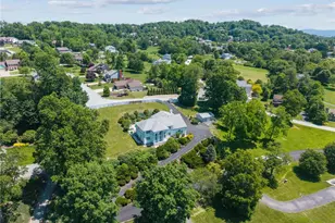 236 Lakewood Rd, Unity Township, PA 15601 - Photo 47