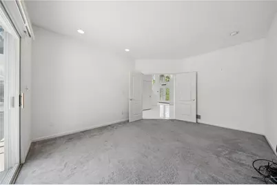 236 Lakewood Rd, Unity Township, PA 15601 - Photo 17