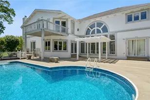 236 Lakewood Rd, Unity Township, PA 15601 - Photo 7