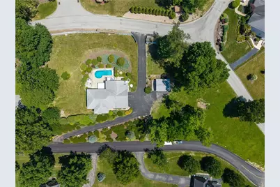 236 Lakewood Rd, Unity Township, PA 15601 - Photo 49