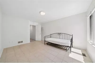 236 Lakewood Rd, Unity Township, PA 15601 - Photo 37