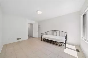 236 Lakewood Rd, Unity Township, PA 15601 - Photo 37