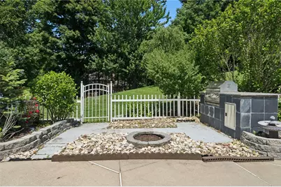 236 Lakewood Rd, Unity Township, PA 15601 - Photo 45