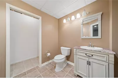 236 Lakewood Rd, Unity Township, PA 15601 - Photo 43