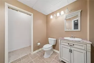 236 Lakewood Rd, Unity Township, PA 15601 - Photo 43