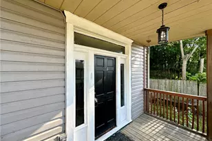 114 South St, Butler, PA 16001 - Photo 5