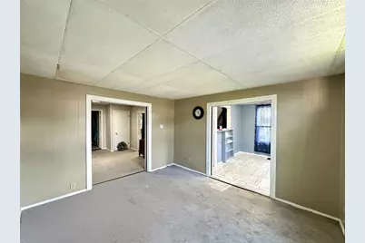 114 South St, Butler, PA 16001 - Photo 9