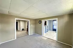 114 South St, Butler, PA 16001 - Photo 9