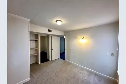 114 South St, Butler, PA 16001 - Photo 25