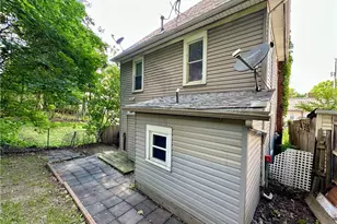 114 South St, Butler, PA 16001 - Photo 3