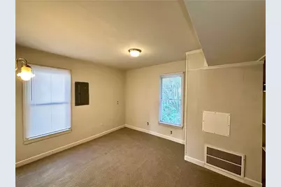 114 South St, Butler, PA 16001 - Photo 27